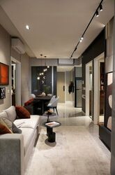 THE ARCADY AT BOON KENG (D12), Apartment #639135631